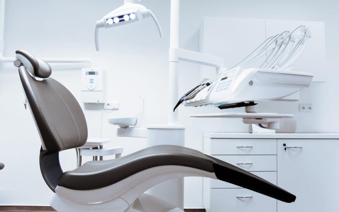 What Should I Expect from Dental Implant Surgery?