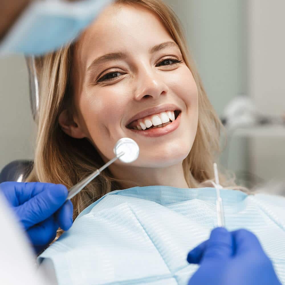 general dentistry orthodontics do good dental services kids teens fillings