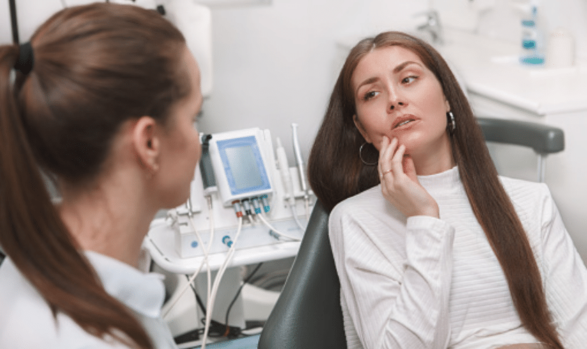 Emergency Dentist Tempe