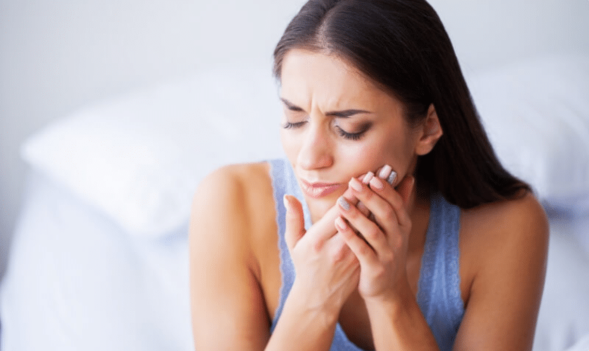 Emergency Dentistry in Tempe, AZ