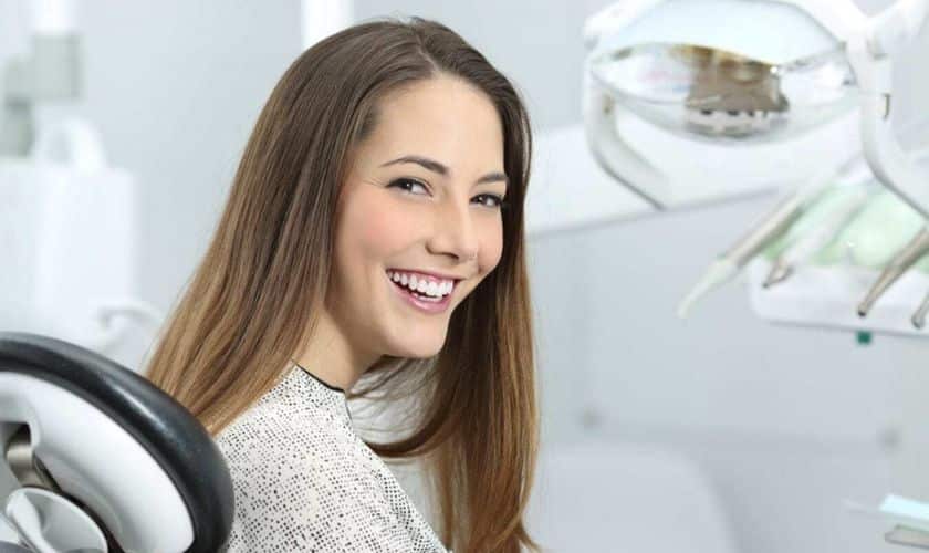 Same-day Crowns in Tempe, AZ