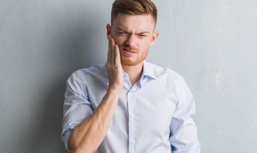 Dental Emergency in Tempe