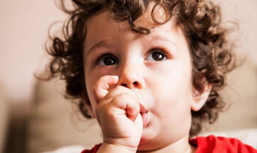 Pediatric Dentistry in Tempe