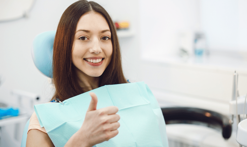 Dental implants Tempe