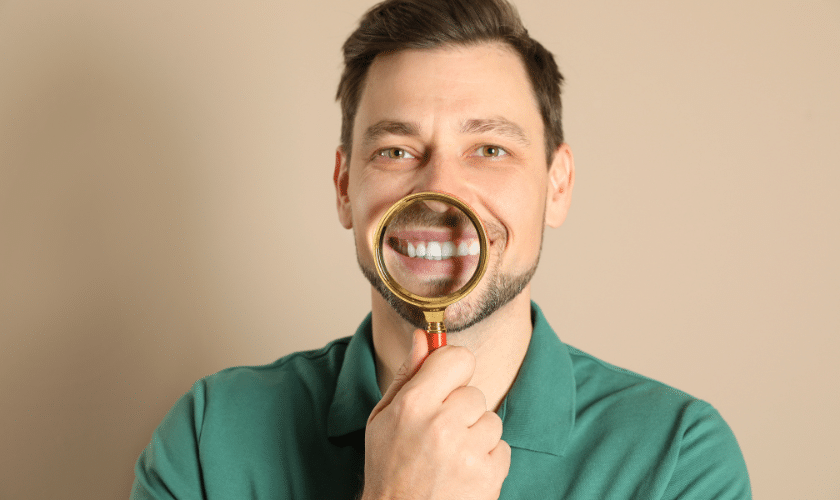 Cosmetic Dentistry in Tempe, AZ