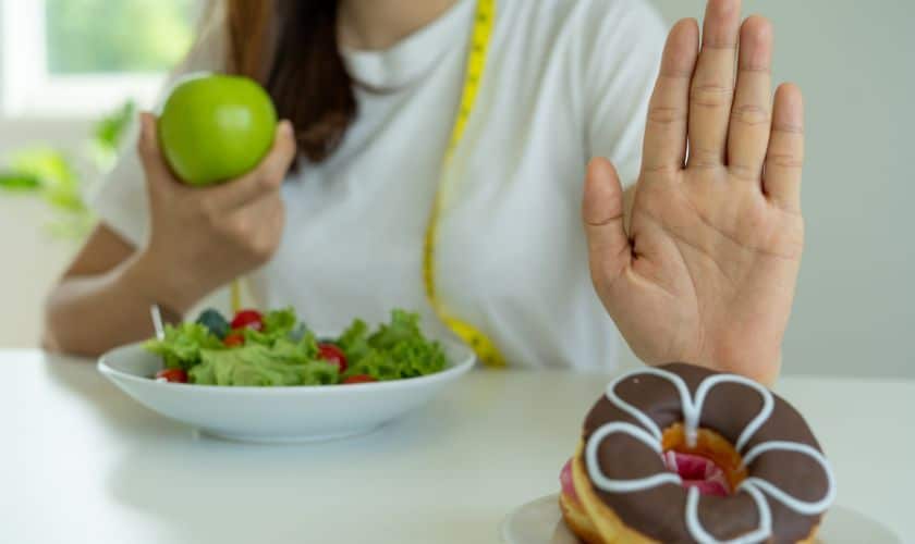 Cosmetic Dentistry Tempe