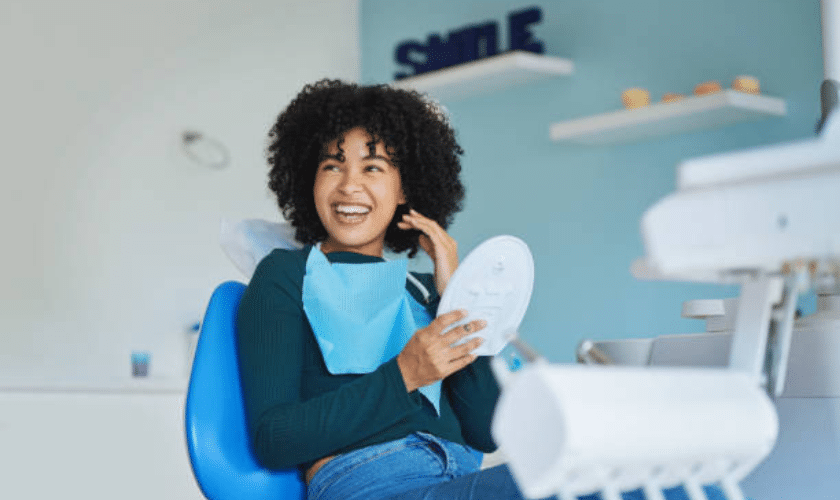 Emergency Dentist Tempe