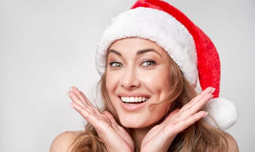 Dental Implants in Tempe AZ