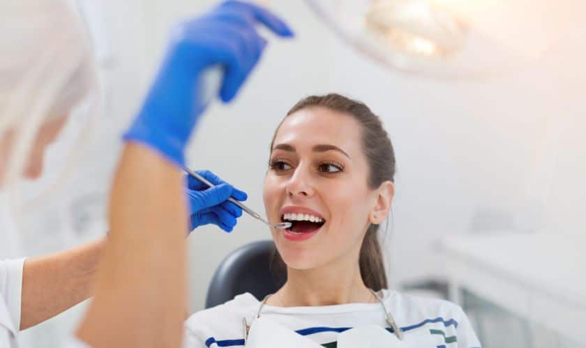 Emergency Dentist Tempe AZ