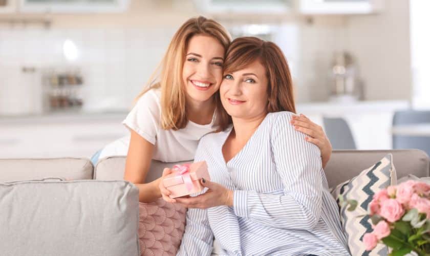 A-Mothers-Day-Gift-That-Keeps-Mom-Smiling