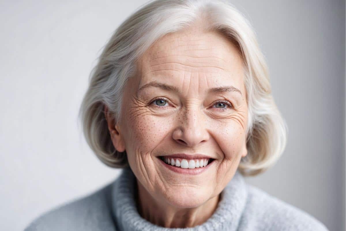 Health Benefits of Dental Implants
