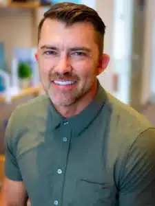 Dr. Webb