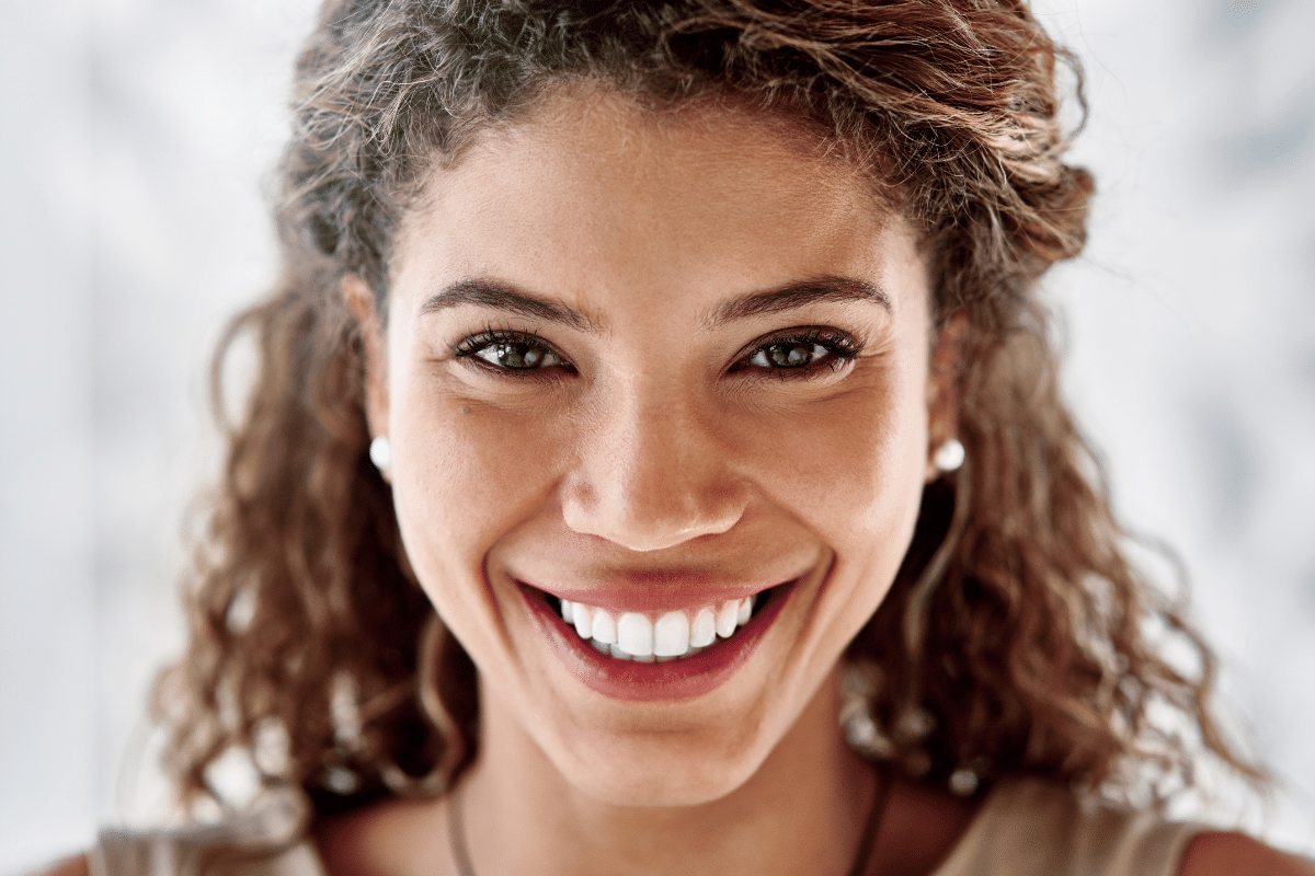 Teeth Whitening Treatment