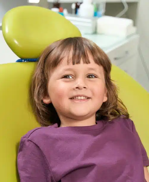 img-Regular-Checkups-For-Kids-&-Teens-in-Tempe,-AZ