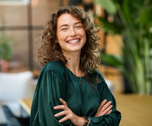 img-cosmetic-dentistry Cosmetic Dentist in Tempe, AZ