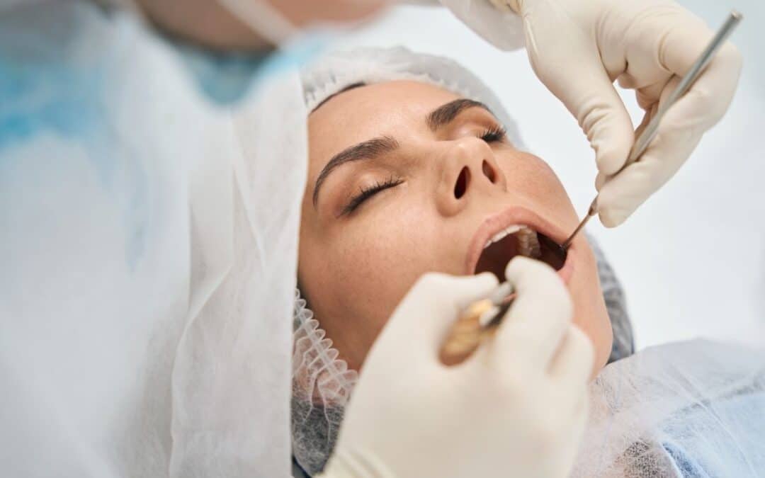 Why Regular Dental Checkups Matter Even Without Pain