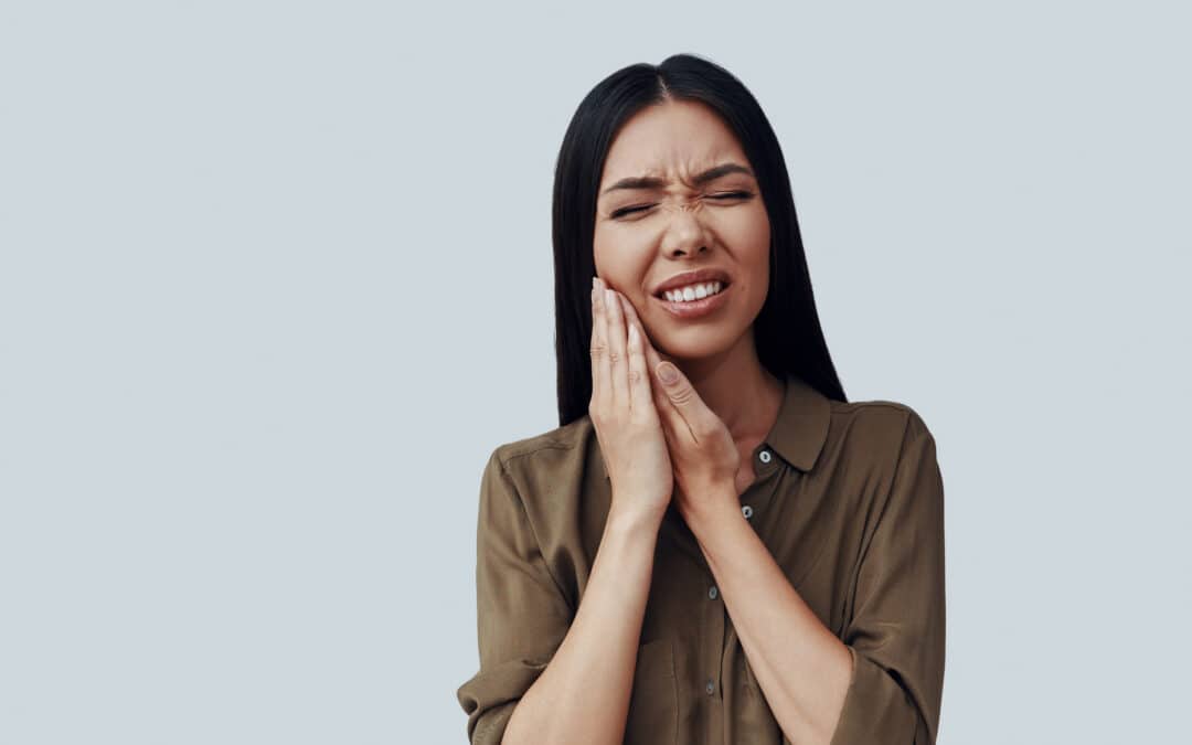 Emergency Dental Pain in Tempe, AZ: What to Do When You Need Immediate Care