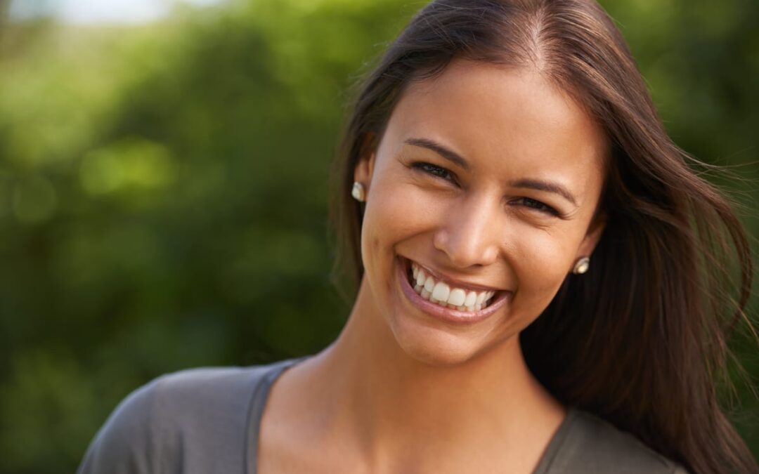 Your Temporary Crown: What to Eat, Clean, and Expect